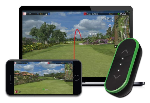 7 Best Golf Simulators Under $500