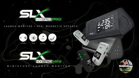 Facebook Cover 851x315 px - Blog Header - Blog Banner.jpeg