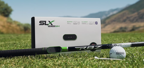 SLX MICROSIM