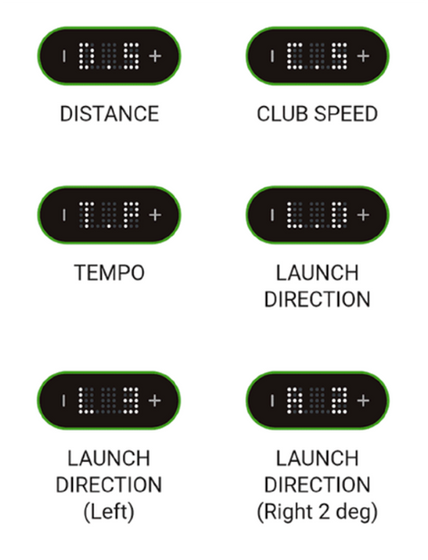 MICROSIM 2.0 + Swing Stick Pro (Non-Telescoping)