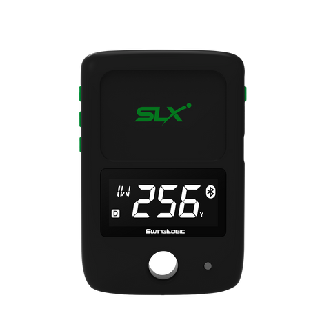 SLX HYBRID Mini